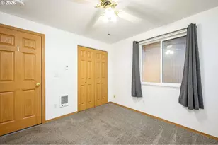 1855 NW Jillanne Ct, McMinnville, OR 97128 - Photo 17