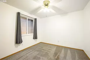 1855 NW Jillanne Ct, McMinnville, OR 97128 - Photo 17