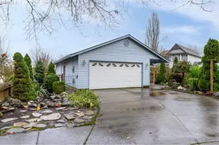 1855 NW Jillanne Ct, McMinnville, OR 97128 - Photo 29