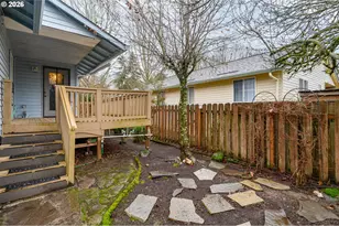 1855 NW Jillanne Ct, McMinnville, OR 97128 - Photo 21