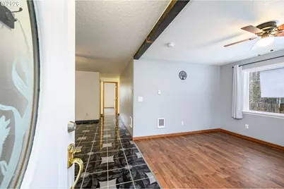 1855 NW Jillanne Ct, McMinnville, OR 97128 - Photo 7