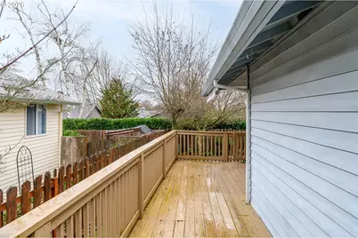 1855 NW Jillanne Ct, McMinnville, OR 97128 - Photo 25