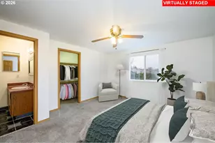 1855 NW Jillanne Ct, McMinnville, OR 97128 - Photo 13