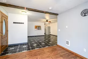 1855 NW Jillanne Ct, McMinnville, OR 97128 - Photo 7