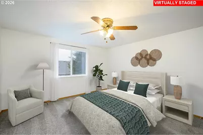 1855 NW Jillanne Ct, McMinnville, OR 97128 - Photo 13