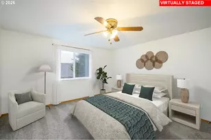 1855 NW Jillanne Ct, McMinnville, OR 97128 - Photo 13