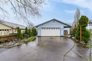 1855 NW Jillanne Ct, McMinnville, OR 97128 - Photo 3