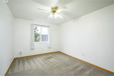 1855 NW Jillanne Ct, McMinnville, OR 97128 - Photo 19