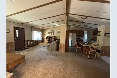 100 River Bend Rd #23, Reedsport, OR 97467 - Photo 15