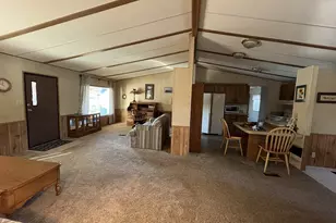 100 River Bend Rd, Reedsport, OR 97467 - Photo 15