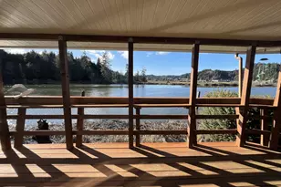 100 River Bend Rd, Reedsport, OR 97467 - Photo 35