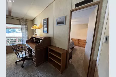100 River Bend Rd #23, Reedsport, OR 97467 - Photo 29