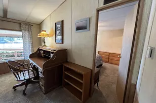 100 River Bend Rd, Reedsport, OR 97467 - Photo 29