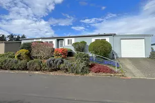 100 River Bend Rd, Reedsport, OR 97467 - Photo 1