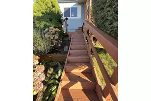 100 River Bend Rd, Reedsport, OR 97467 - Photo 7