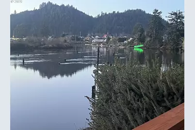 100 River Bend Rd #23, Reedsport, OR 97467 - Photo 9
