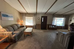 100 River Bend Rd, Reedsport, OR 97467 - Photo 11