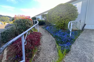 100 River Bend Rd, Reedsport, OR 97467 - Photo 3