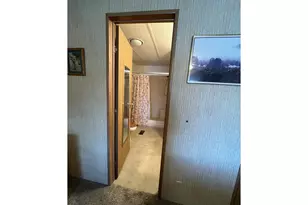 100 River Bend Rd, Reedsport, OR 97467 - Photo 21