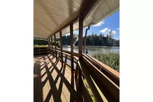 100 River Bend Rd, Reedsport, OR 97467 - Photo 11