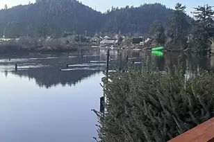 100 River Bend Rd, Reedsport, OR 97467 - Photo 9