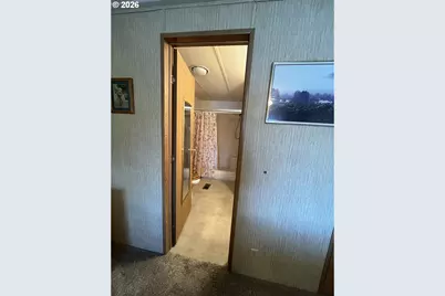 100 River Bend Rd #23, Reedsport, OR 97467 - Photo 23