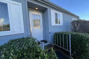 100 River Bend Rd, Reedsport, OR 97467 - Photo 3