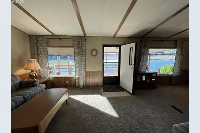 100 River Bend Rd #23, Reedsport, OR 97467 - Photo 33