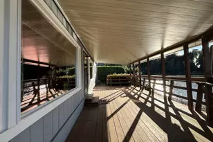 100 River Bend Rd, Reedsport, OR 97467 - Photo 9