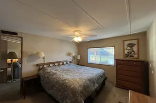 100 River Bend Rd, Reedsport, OR 97467 - Photo 27