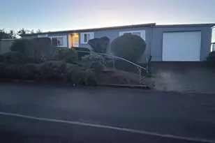 100 River Bend Rd, Reedsport, OR 97467 - Photo 1