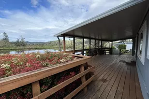 100 River Bend Rd, Reedsport, OR 97467 - Photo 39