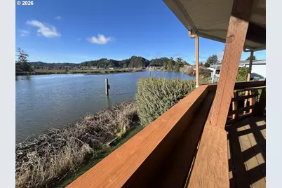 100 River Bend Rd #23, Reedsport, OR 97467 - Photo 37