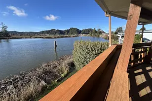 100 River Bend Rd, Reedsport, OR 97467 - Photo 37