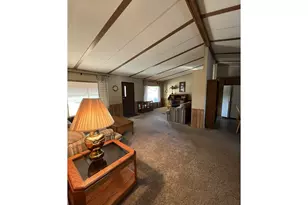 100 River Bend Rd, Reedsport, OR 97467 - Photo 13