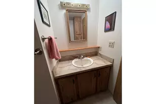 100 River Bend Rd, Reedsport, OR 97467 - Photo 23