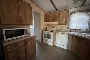 100 River Bend Rd, Reedsport, OR 97467 - Photo 15