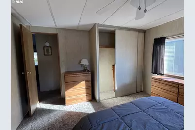 100 River Bend Rd #23, Reedsport, OR 97467 - Photo 35