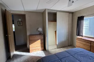 100 River Bend Rd, Reedsport, OR 97467 - Photo 35
