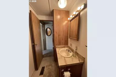 100 River Bend Rd #23, Reedsport, OR 97467 - Photo 29