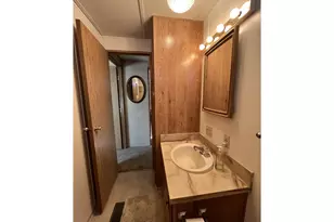 100 River Bend Rd, Reedsport, OR 97467 - Photo 29