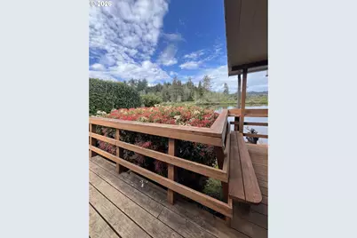 100 River Bend Rd #23, Reedsport, OR 97467 - Photo 41