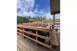 100 River Bend Rd, Reedsport, OR 97467 - Photo 41