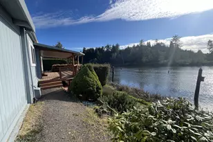 100 River Bend Rd, Reedsport, OR 97467 - Photo 5