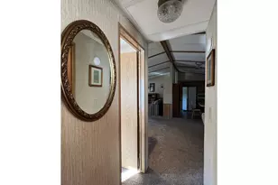 100 River Bend Rd, Reedsport, OR 97467 - Photo 27