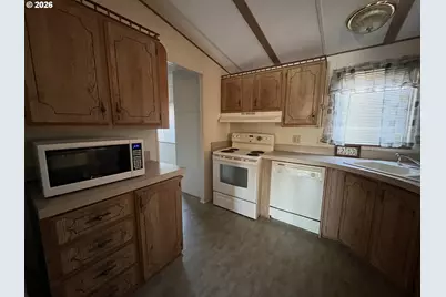 100 River Bend Rd #23, Reedsport, OR 97467 - Photo 17