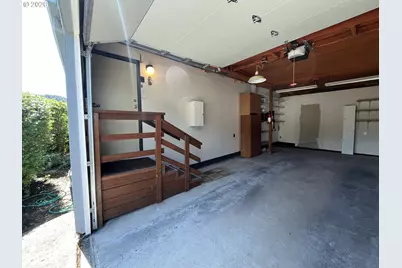 100 River Bend Rd #23, Reedsport, OR 97467 - Photo 21