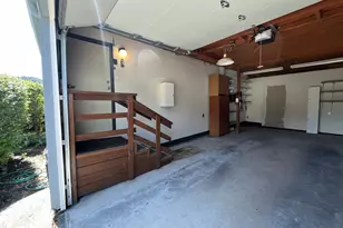 100 River Bend Rd, Reedsport, OR 97467 - Photo 21