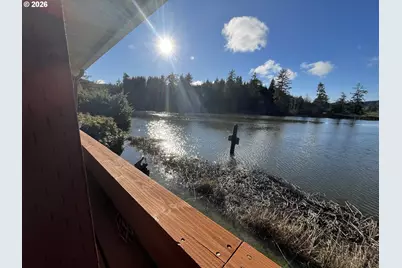 100 River Bend Rd #23, Reedsport, OR 97467 - Photo 35