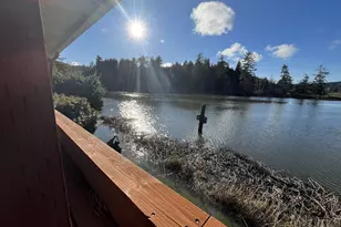 100 River Bend Rd, Reedsport, OR 97467 - Photo 35